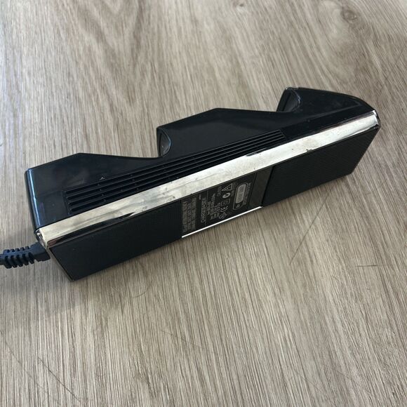 Nyko Technologies 86074 A50 Charge Base S Only for Xbox 360 Controllers - Picture 7 of 8